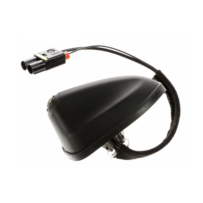 Ford Focus (01/2011 - 08/2014) / C-MAX (01/2011 - 08/2014) antenna base FM / AM / DAB+ (M5)