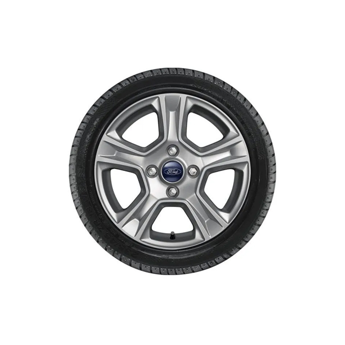 Ford Wkr (Ke: E / Nh: C / Gk: 1 / 68 Db)