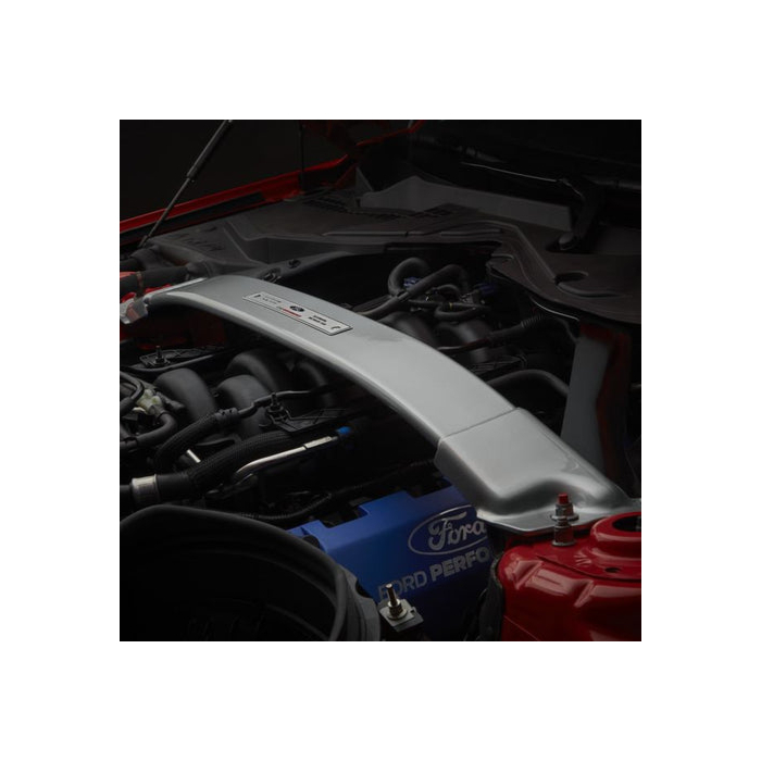 Ford Mustang (03/2015 - 03/2023) crossbeam