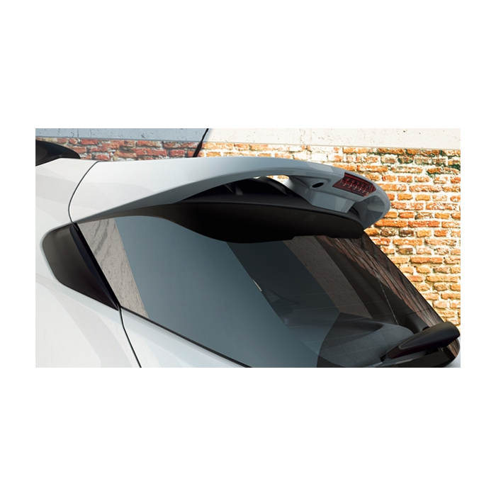 Opel Mokka / Mokka X OPC-line roof spoiler