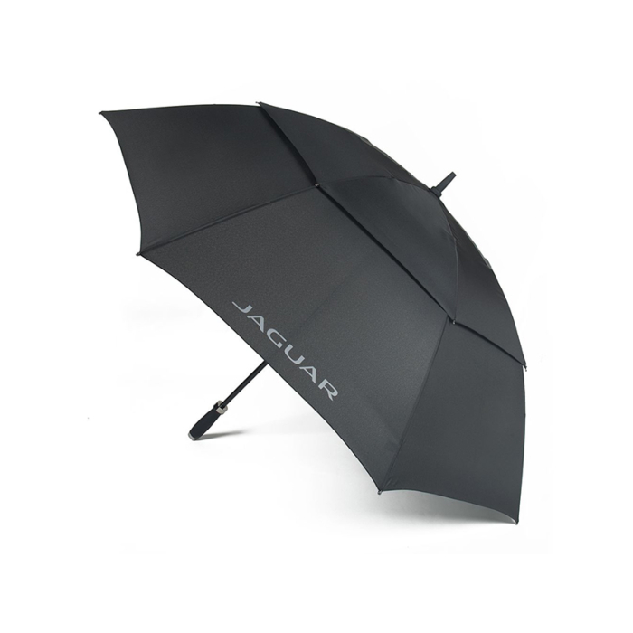 Jaguar Premium Golf Umbrella