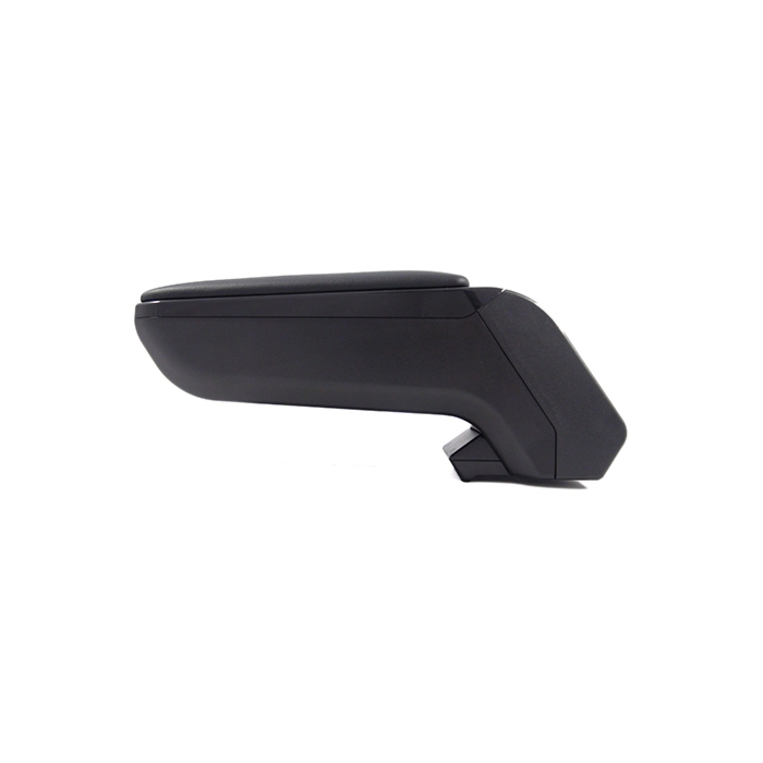 Dacia Sandero / Stepway 2012 - 03/2017 armrest