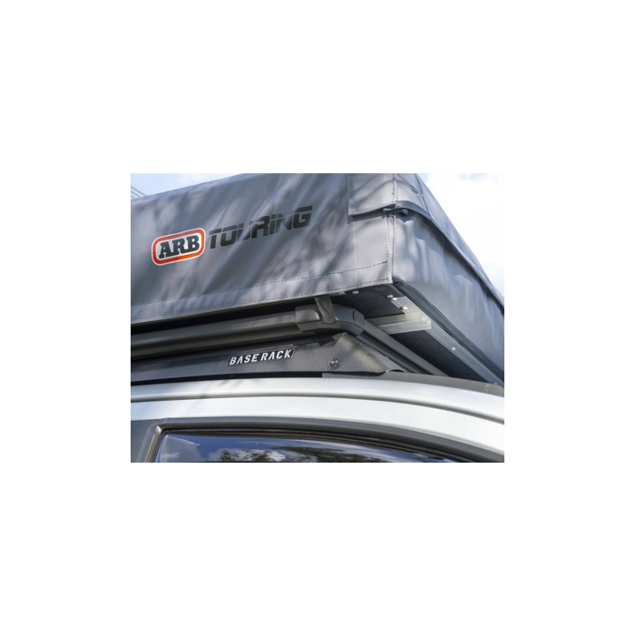 Ford Ranger (11/2012 - 11/2022) ARB cabin mounting kit for base carrier