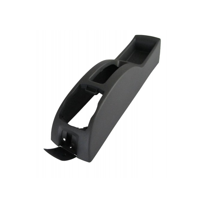 Dacia Sandero 2012 - .. console for armrest 