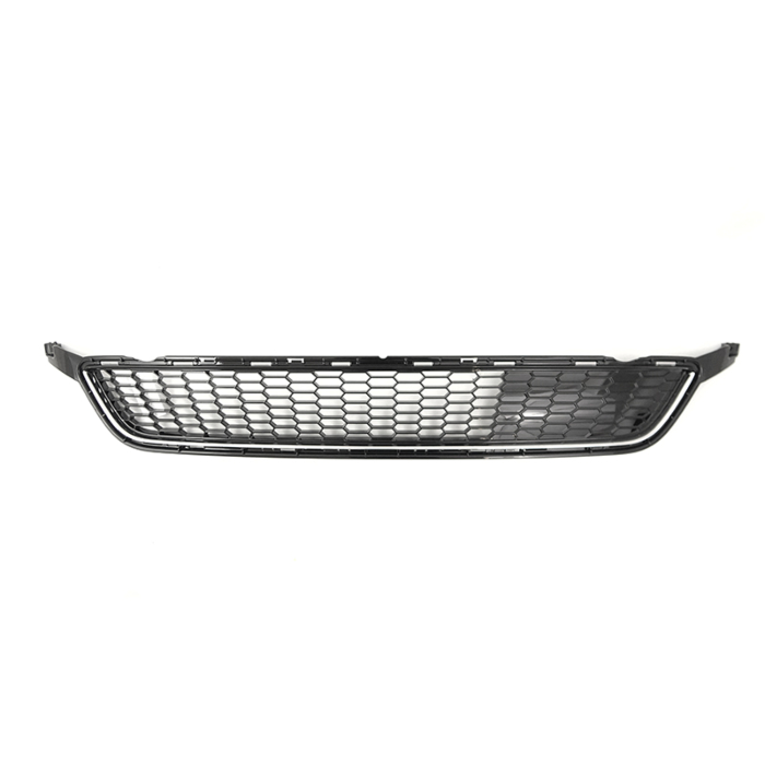 Ford S-MAX (06/2015 - 06/2019) grille onderste deel