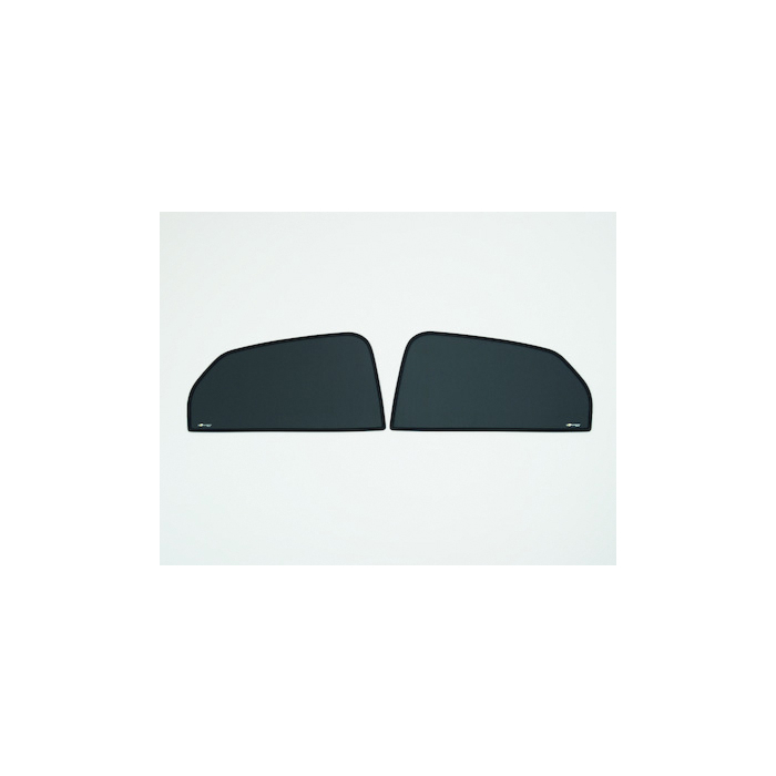Ford Focus 2011 - 2018 estate ClimAir, sunblinds for rear side windows only