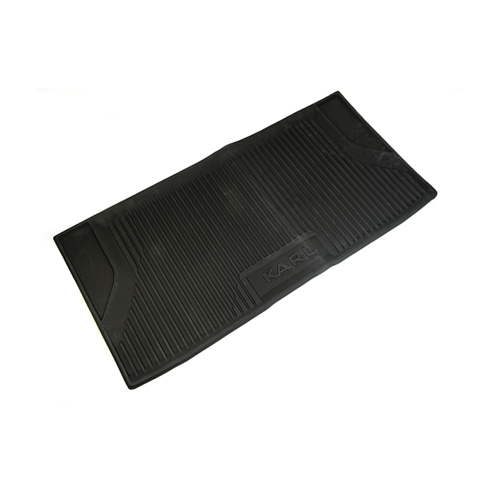 Opel Karl cargo liner