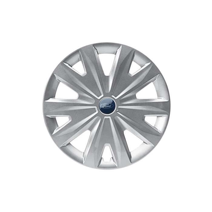 Ford Wieldekselset 16" (4X) (Design B)