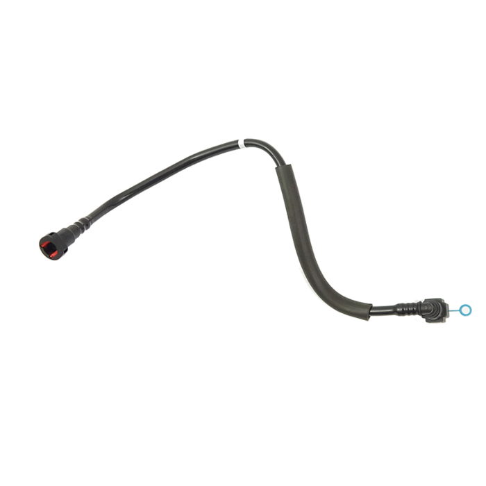 Suzuki SX4 (2006 - 2013) fuel pipe (pump to pipe)