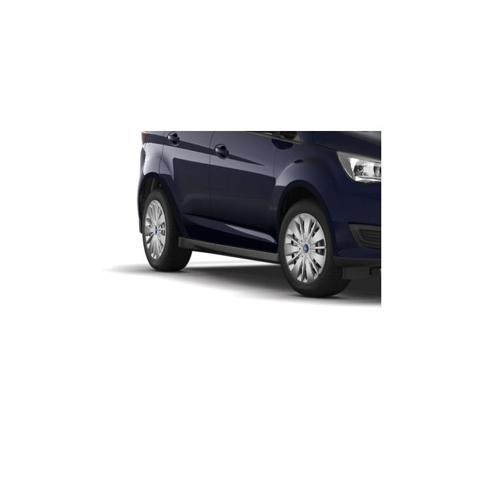 Ford Wieldeksel 16" (Serie Medium)