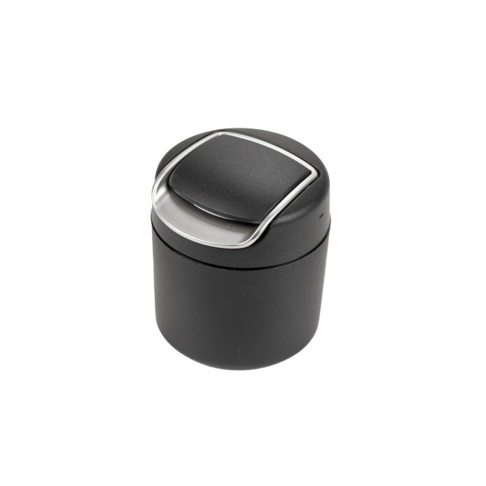 Alfa Romeo Giulietta / Lancia Delta ashtray