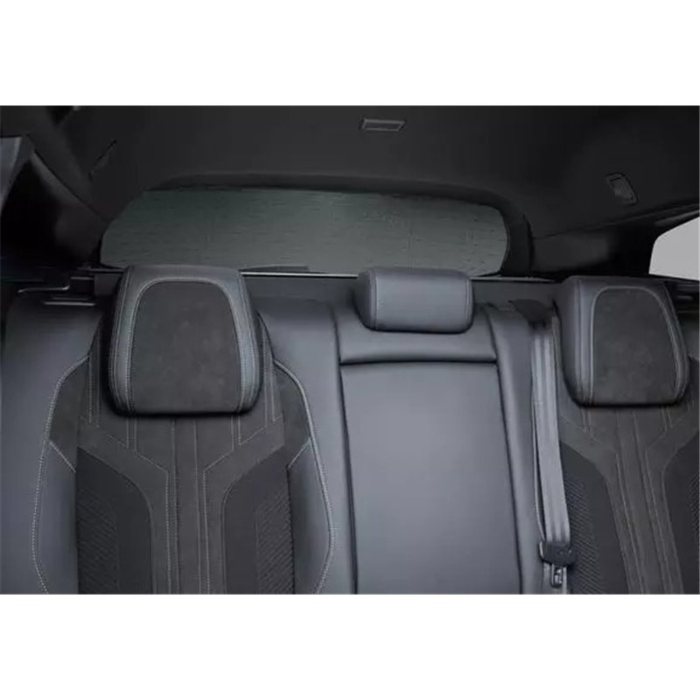 Opel Astra L (2021 - ..) Sports Tourer zonnescherm achterruit-1678162480-opel-astra-l-2021-sports-tourer-zonnescherm-achterruit.jpg