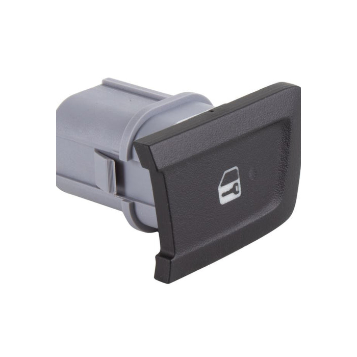 Ford Ranger (11/2011 - 08/2015) door lock switch