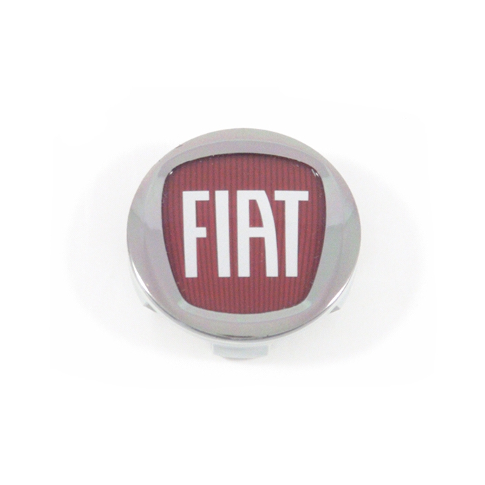 Fiat Doblo / Ducato hub cap