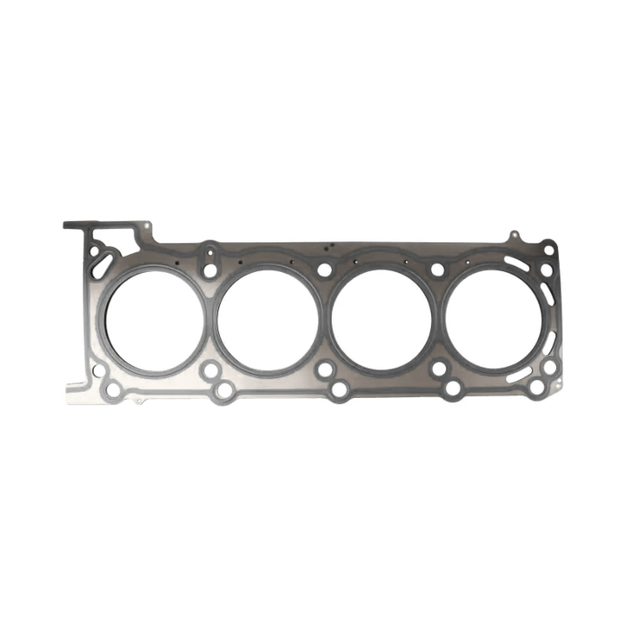 Infinity FX50 / QX70 gasket cylinder