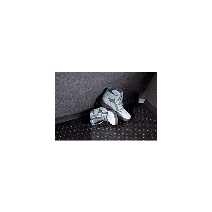 Peugeot 307 SW cargo liner long