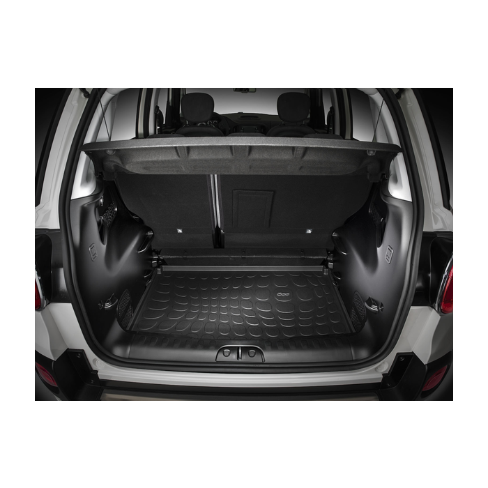 Fiat 500L / 500L Trekking cargo liner