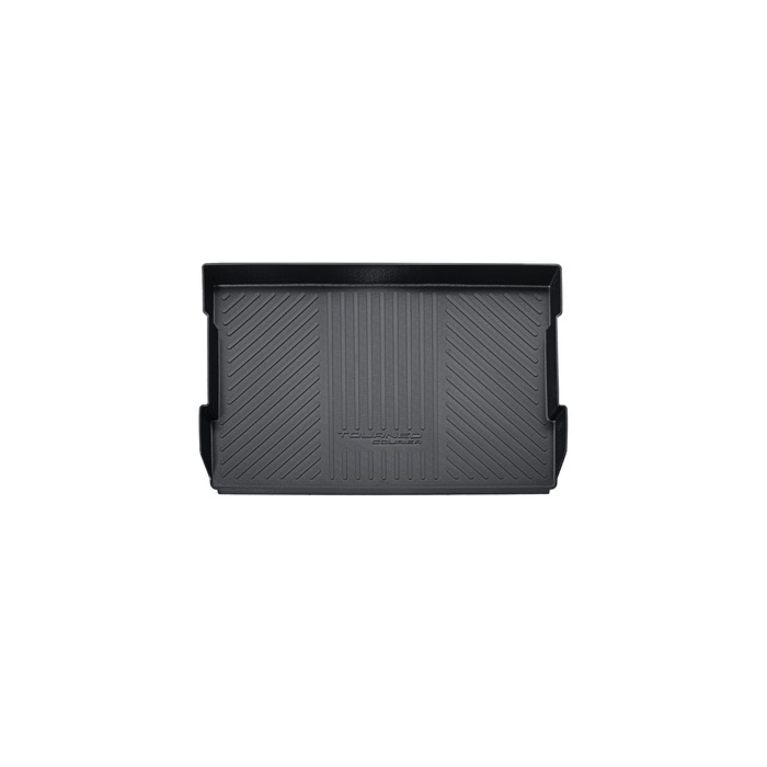 Ford Tourneo Courier (02/2014 - 07/2023) anti-slip mat