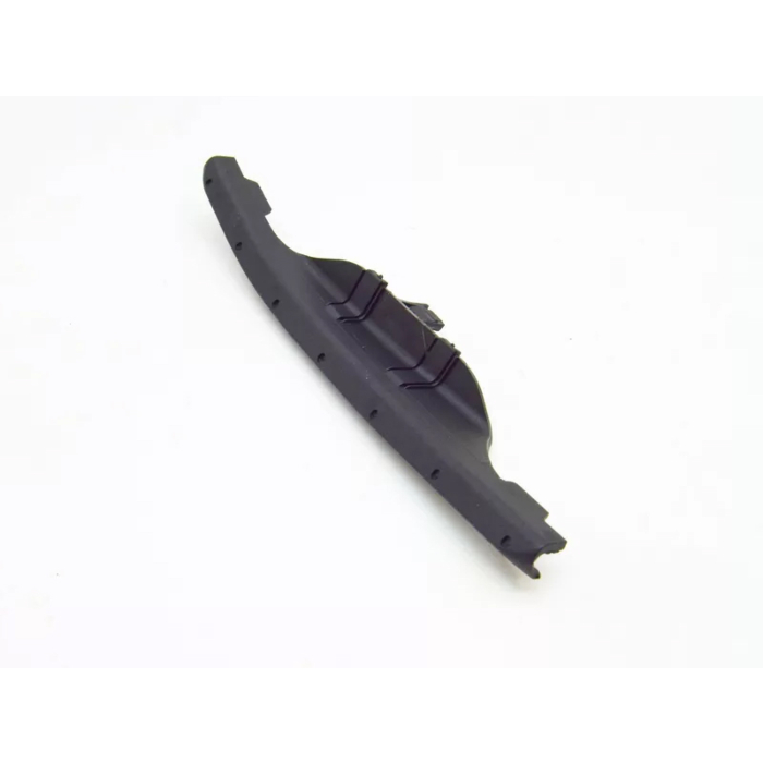 Ford Beschermstrip Portierrand L