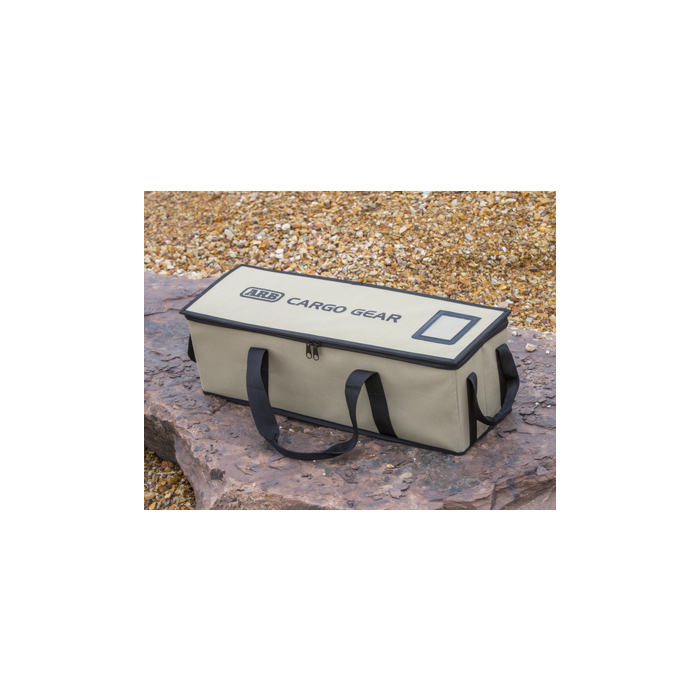 ARB bagageruimte organizer medium