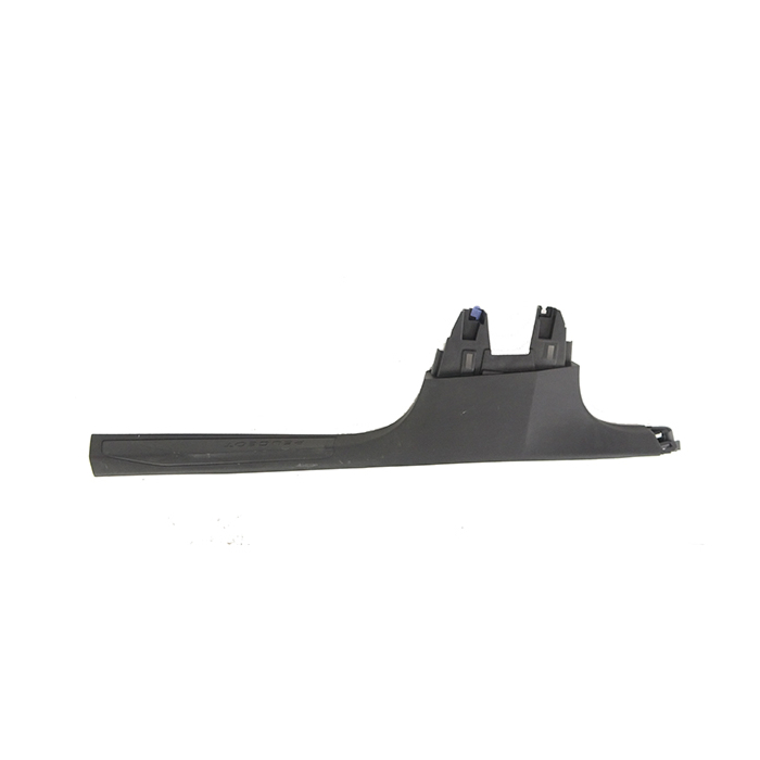 Peugeot 3008 (2016 - 2023) cover door sill right