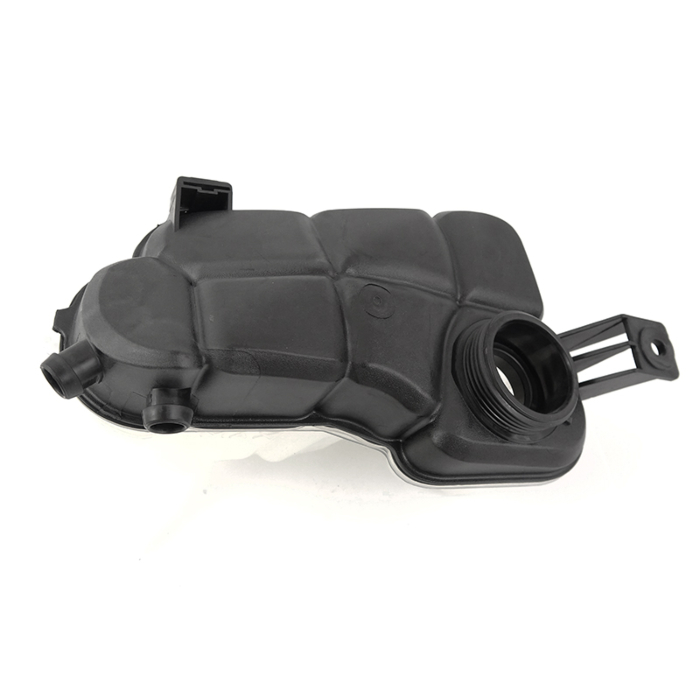 Ford Galaxy / S-Max (04/2006 - 04/2015) expansievat radiateur-2332740-ford-galaxy-s-max-expansievat-radiateur-j1g3-8a080-ea.jpg