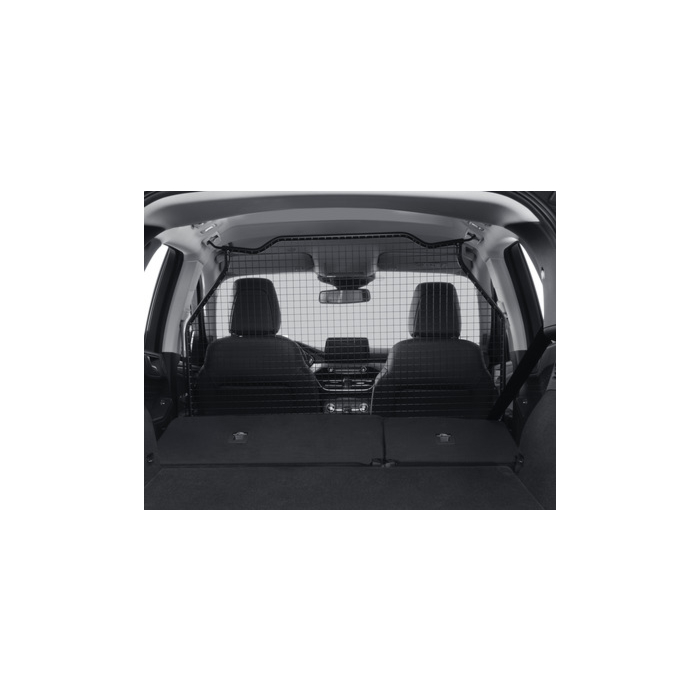 Ford Kuga (12/2019 - ..) luggage grid full height