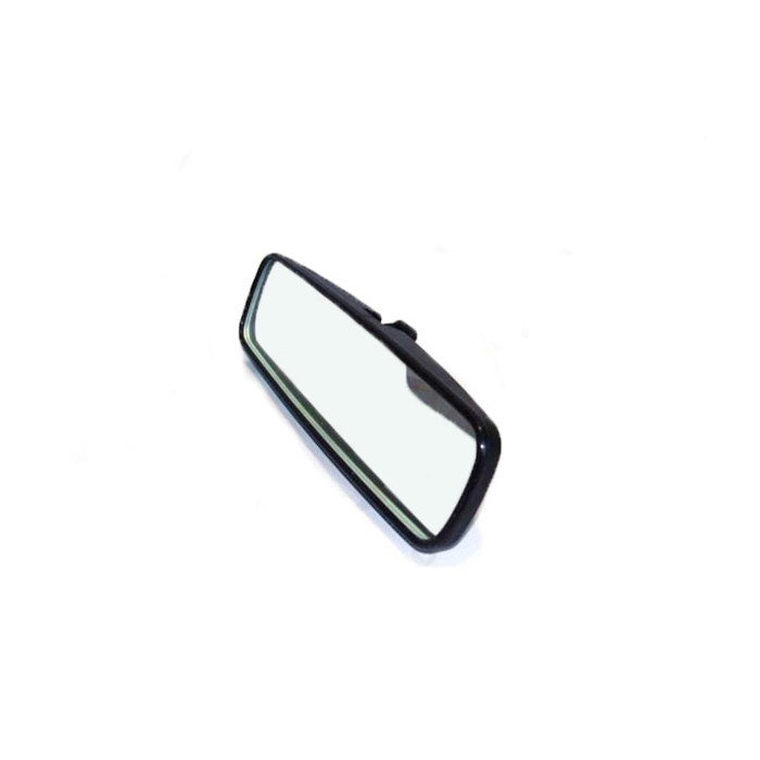 Toyota Aygo 2014 - 2018 mirror