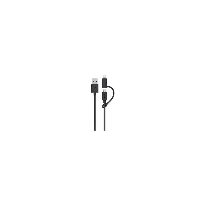 Opel Acc Drb Telef.