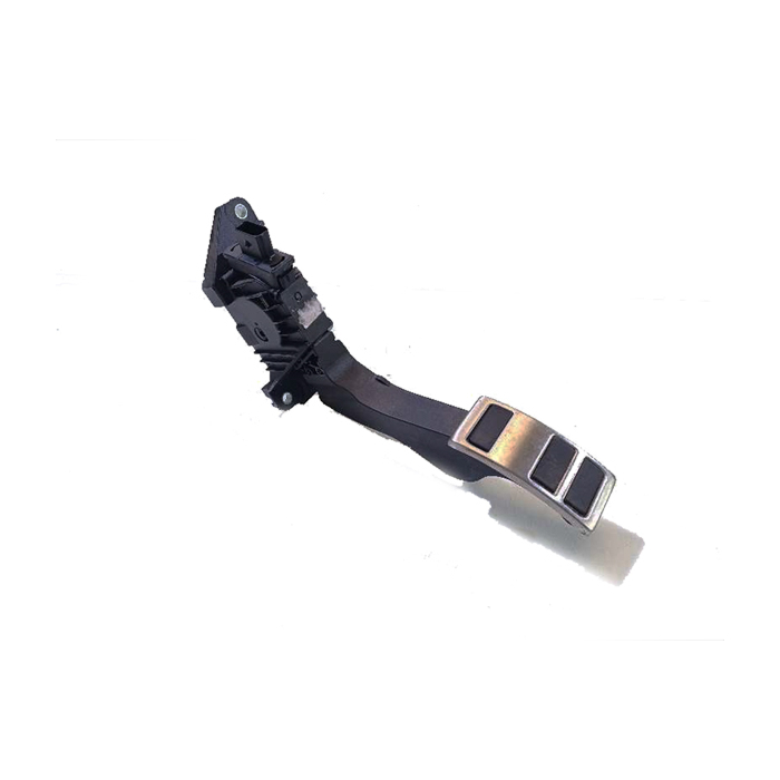 Ford Focus (04/2018 - ..) ST / Kuga (12/2019 - ..) sport accelerator pedal