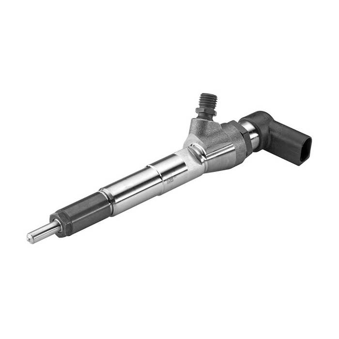 Renault Verstuiver (1.5Dci)