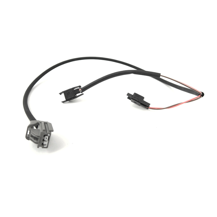 Ford Sensor