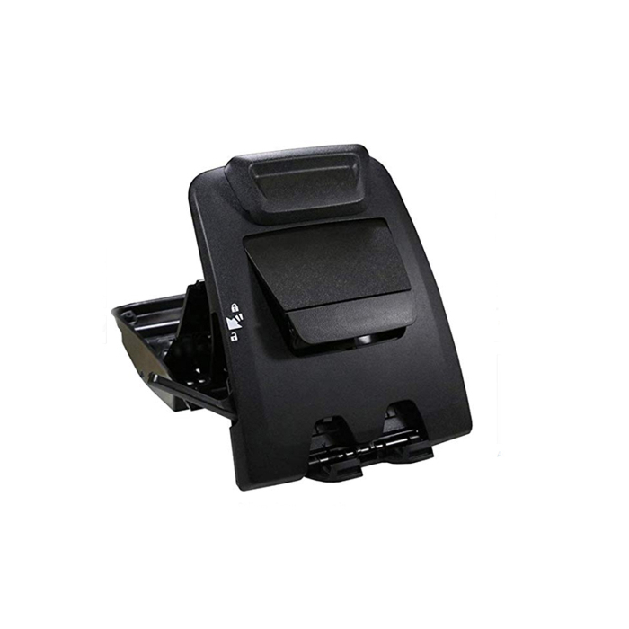 Fiat Ducato 2014 - .. tablet holder