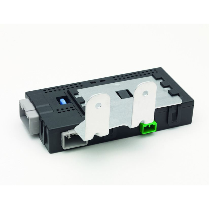 Ford Modul - Anhaengerbremse