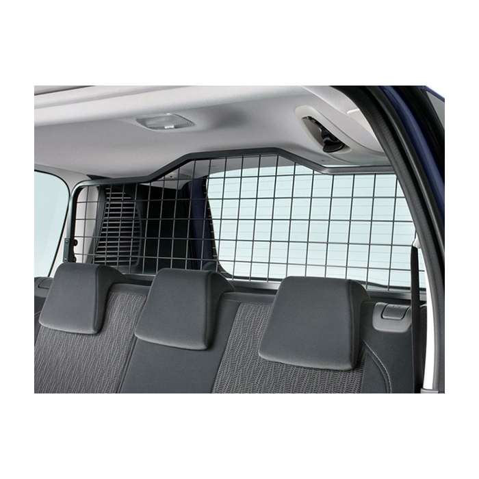 Citroën C3 Picasso dog guard