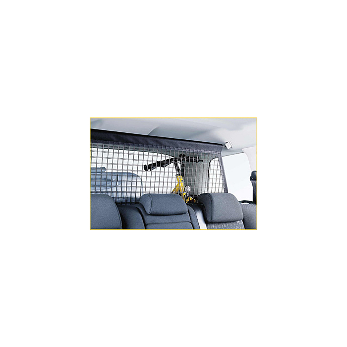 Peugeot cargo net