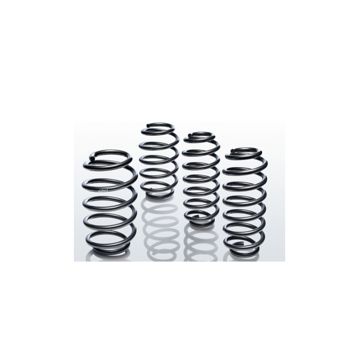 Ford Kuga (12/2019 - 09/2021) 1.5-liter Eibach lowering kit PRO-KIT sport springs (not for torsion beam rear suspension)