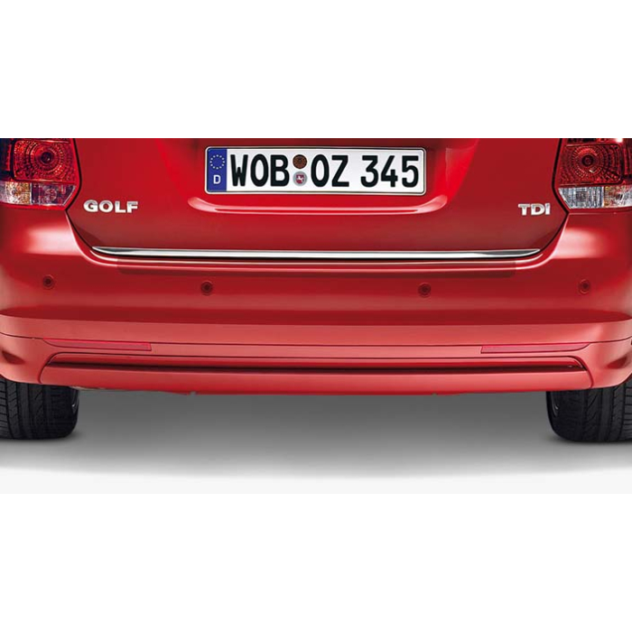 Volkswagen Golf 5 / Golf 6 Estate rear parking distance control