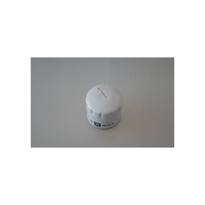 Opel oliefilter Y17DT / Z17DTH / Z17DTL