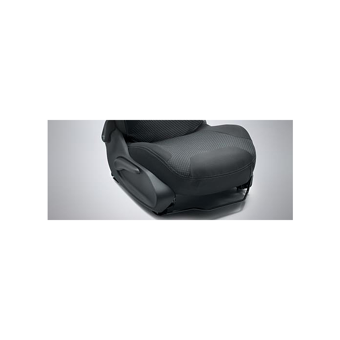 Citroën DS3 (2011 - 2018) seat covers "Verone"