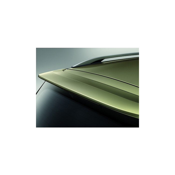 Ford Kuga (11/2012 - 11/2019) rear spoiler