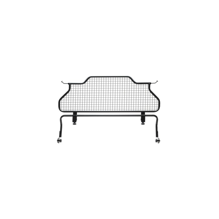 Ford Mondeo (09/2014 - ..) luggage grid half-height
