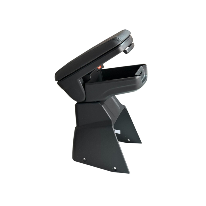 Peugeot 208 (2019 - ..) / 2008 (2019 - ..) armrest