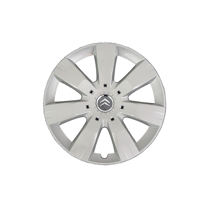 Citroen wheel trim SPADE / RANGIROA 16"