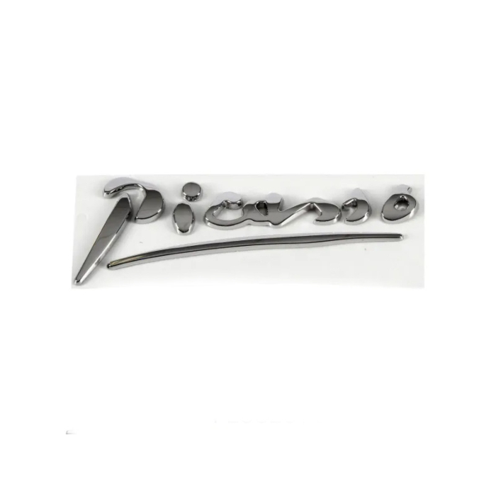 Citroen Embleem