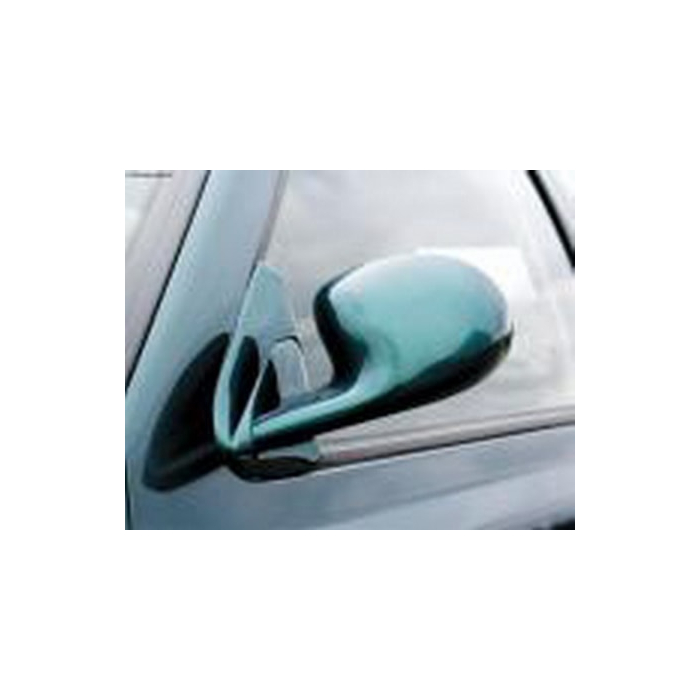 Musketier Peugeot 106 1996 - 2003 sport mirrors