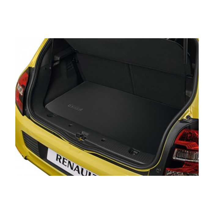 Renault Twingo 2014 - .. cargo mat