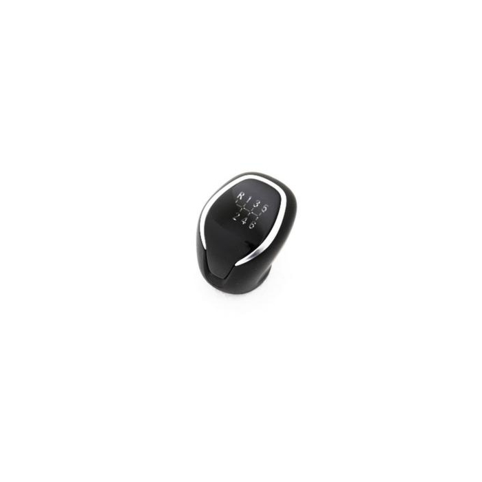 Peugeot gear lever knob BVM6