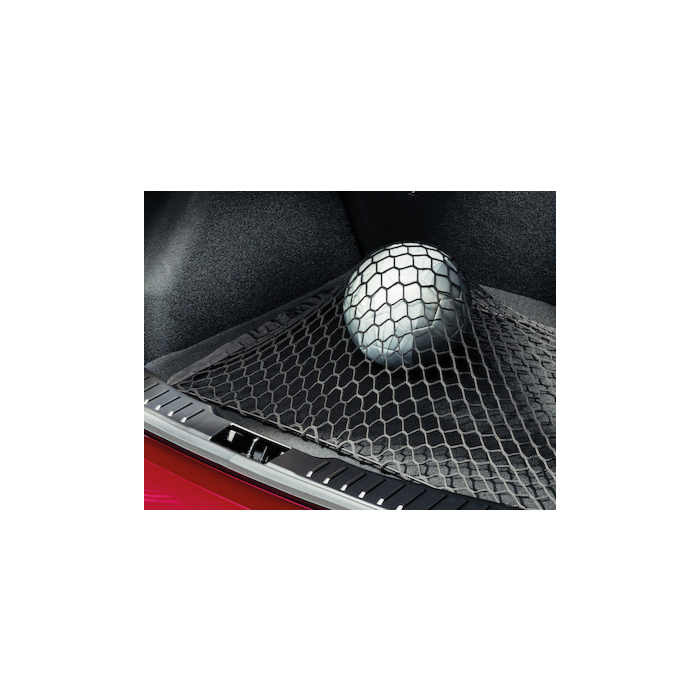 Ford Vectra / Croma (Z19Dth) Radiateur