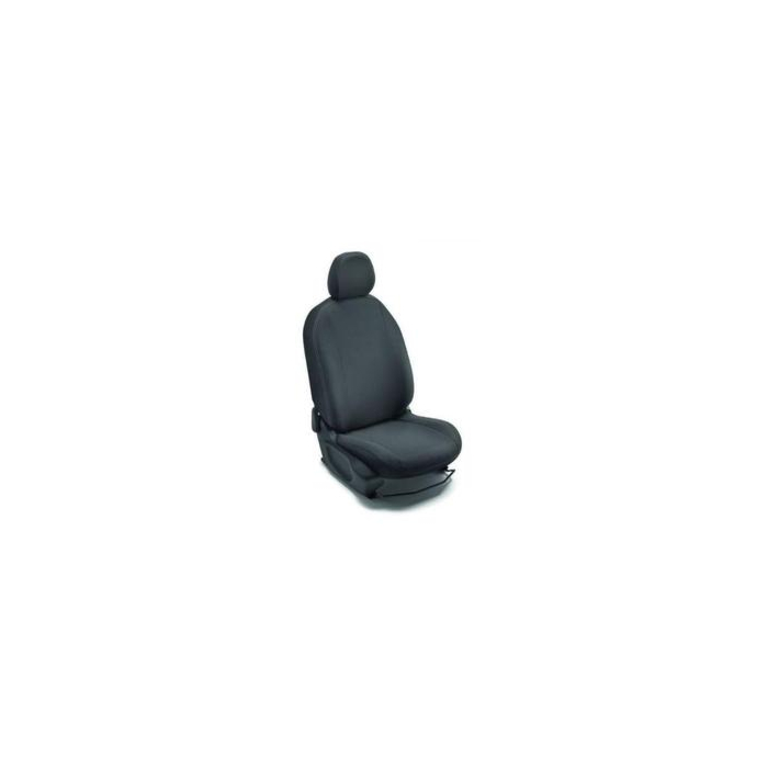 Citroen C-Elysee seat cover set ESSENTIAL